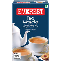 Everest Tea  Masala 100 gms