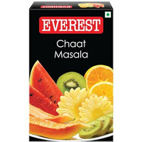 Everest Chat Masala 100 gms