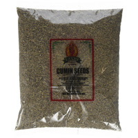 Laxmi Cumin seeds whole 28 oz