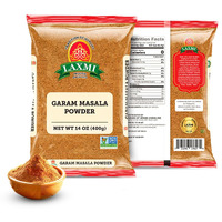 Laxmi Garam Masala 400 gms