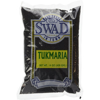 Swad Tukmaria 14 Oz