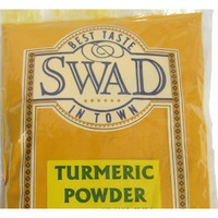 Swad Turmeric Powder 200 gms