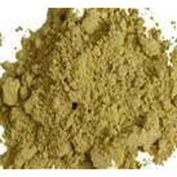 Swad Fenugreek Powder 7 Oz