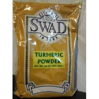Swad Turmeric Powder 800 gms
