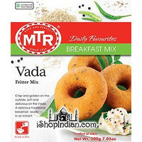MTR Vada Mix 200 gms
