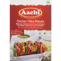 Aachi Chicken Tikka Masala 200 gms