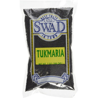 SWAD Tukmaria 7 Oz