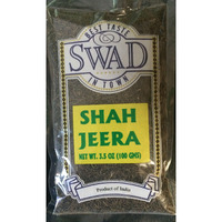Swad Shah Jeera 100 gms