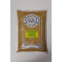 Swad Coriander Cumin Powder 400 gms
