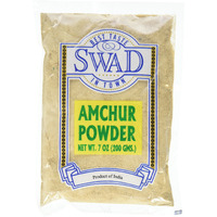 Swad Amchur Powder 7 Oz