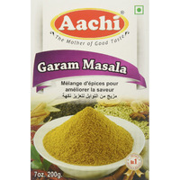 Aachi Garam Masala 200 gms