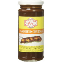 Swad Tamarind Chutney 7.5 oz