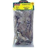 Sadaf Eucalyptus Leaves 2 Oz