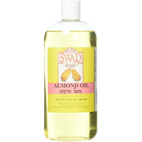 Swad Almond Oil 32 oz