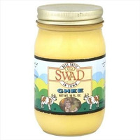 Swad Ghee 56 oz