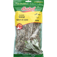 Sadaf Sage Leaves 3 Oz