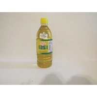 Swad Castor Oil 500 ml
