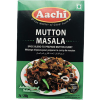 Aachi Mutton Masala 200 gms
