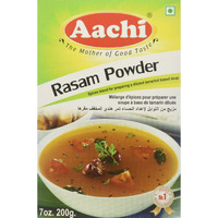 Aachi Rasam Powder 200 gms