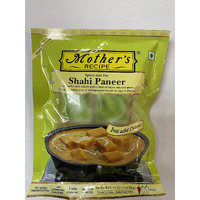 Mother's Recipe Spice mix for Shahi Paneer 50 gms