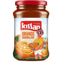 Kissan Orange Marmalade 500 gms