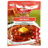 Rasoi Magic Spice Mix- Shahi Paneer 50 gms