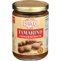 Swad Tamarind Concentrate 14 Oz
