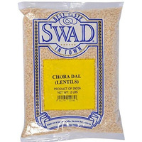 Swad Chora Dal 2 lbs