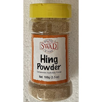 Swad Hing Powder 100 gms
