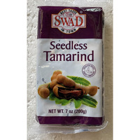 Swad Tamarind Slab 200 gms