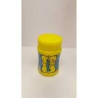 Vandevi Asafoetida (hing) 50 gms