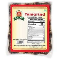 Laxmi Tamarind 250 gms
