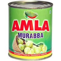 Pachranga - Amla Murabba 800 gms