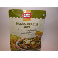 Rasoi Magic Spice Mix- Palak Paneer 50 gms