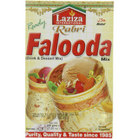 Laziza Rabri Falood Mix 200 gms