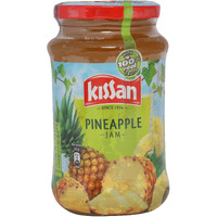 Kissan Pineapple Jam 500 gms
