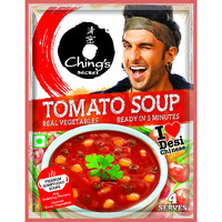 Ching's Tomato Soup 55 gms