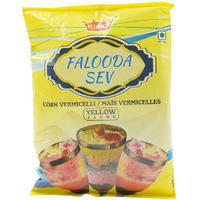 King's Falooda Sev Yellow 50 gms
