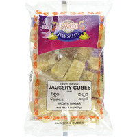 Swad Jaggery Cubes 2 lbs