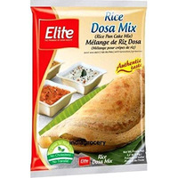 Elite Rice Dosa Mix 1 kg