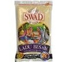 Swad Ladu Besan 2 lbs