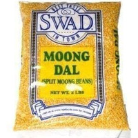 Swad Moong Dal 2 lbs