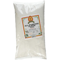 Laxmi Maida 4 lbs