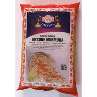 Swad Mysore Murmura 10.5 Oz