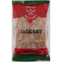 Udupi Natural Jaggery 2 lbs