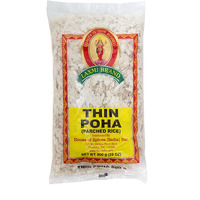 Laxmi Thin Poha 28 Oz