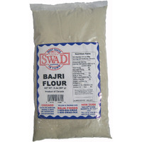 Swad Bajri Flour 2 lbs