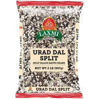 Laxmi Urad Split 2 lbs