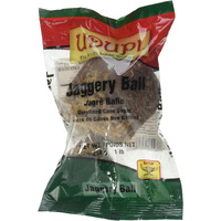 Udupi Jaggery Balls 1 lb