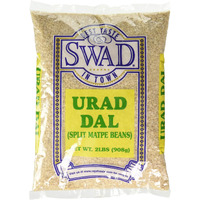 Swad Urad Flour 2 lbs